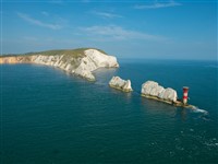 Isle of Wight - All Inclusive