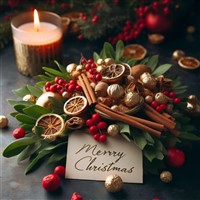 Fabulous Festivities in the Red Rose County