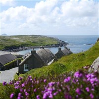 Hebridean Island Hopping Adventure