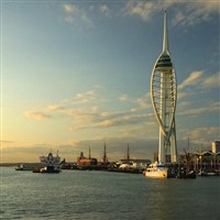 History, Heritage & Coastal Adventures