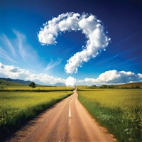 UK Mystery Break