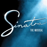 London Theatre - Hamilton & Sinatra the Musical