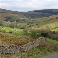 A Taste of Yorkshire